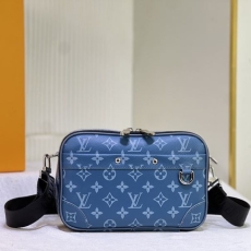 Louis Vuitton Satchel Bags